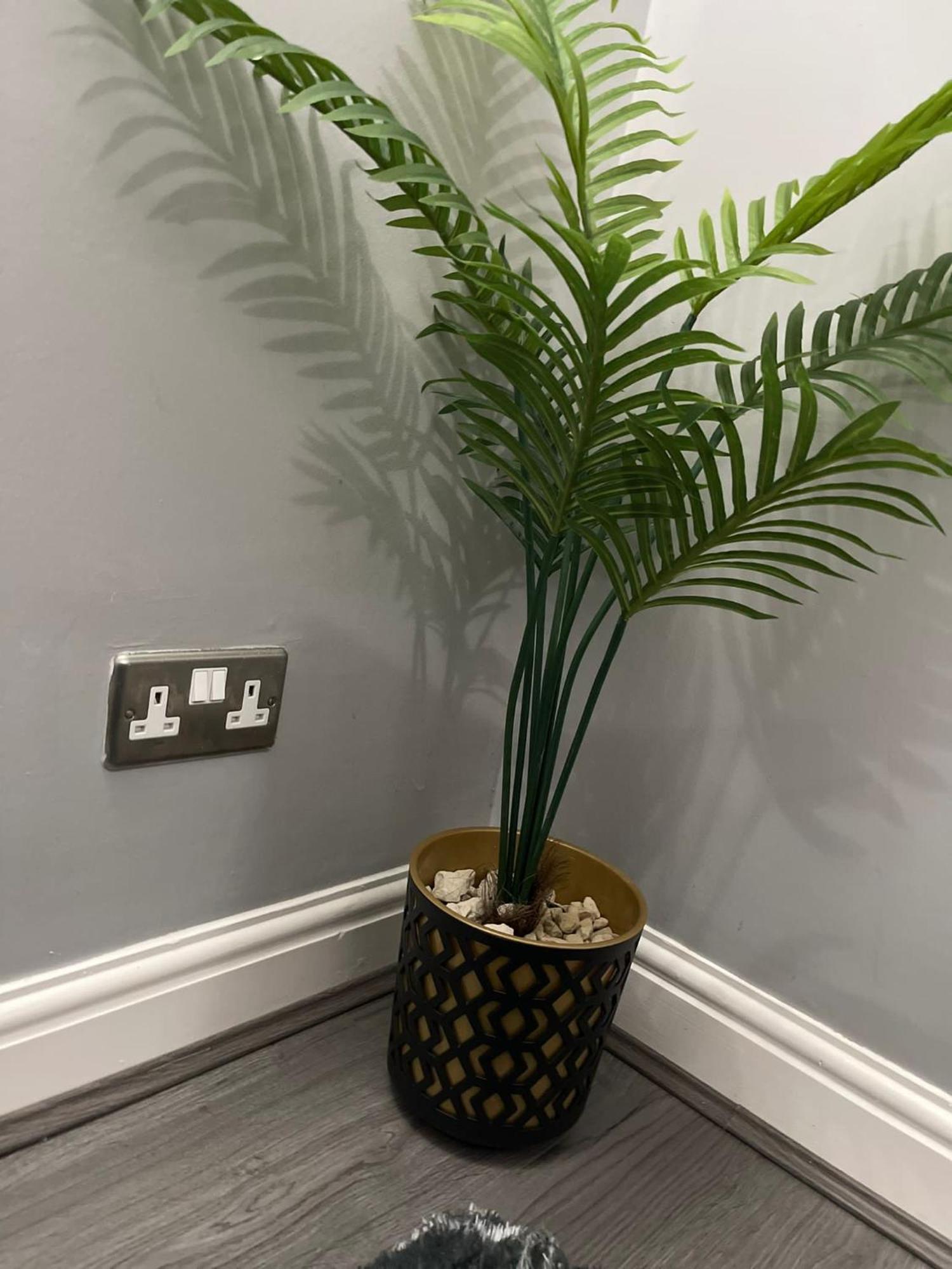 Frank Lane Villa Dewsbury Bagian luar foto